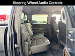 2018 Chevrolet Silverado 1500 Crew Cab 4WD Pickup for sale #34763B - photo 10