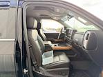 2018 Chevrolet Silverado 1500 Crew Cab 4WD Pickup for sale #34763B - photo 12