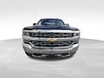 2018 Chevrolet Silverado 1500 Crew Cab 4WD Pickup for sale #34763B - photo 4