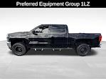 2018 Chevrolet Silverado 1500 Crew Cab 4WD Pickup for sale #34763B - photo 5