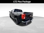 2018 Chevrolet Silverado 1500 Crew Cab 4WD Pickup for sale #34763B - photo 2