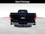 2018 Chevrolet Silverado 1500 Crew Cab 4WD Pickup for sale #34763B - photo 6