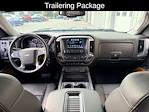 2018 Chevrolet Silverado 1500 Crew Cab 4WD Pickup for sale #34763B - photo 7