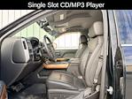 2018 Chevrolet Silverado 1500 Crew Cab 4WD Pickup for sale #34763B - photo 8
