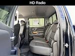 2018 Chevrolet Silverado 1500 Crew Cab 4WD Pickup for sale #34763B - photo 9