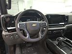 2026 Chevrolet Silverado 1500 Crew Cab 4WD Pickup for sale #34767 - photo 11