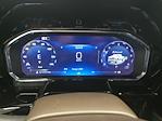 2026 Chevrolet Silverado 1500 Crew Cab 4WD Pickup for sale #34767 - photo 12
