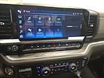 2026 Chevrolet Silverado 1500 Crew Cab 4WD Pickup for sale #34767 - photo 13
