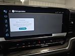 2026 Chevrolet Silverado 1500 Crew Cab 4WD Pickup for sale #34767 - photo 14