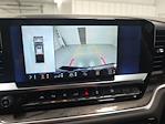 2026 Chevrolet Silverado 1500 Crew Cab 4WD Pickup for sale #34767 - photo 15