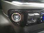 2026 Chevrolet Silverado 1500 Crew Cab 4WD Pickup for sale #34767 - photo 18