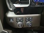 2026 Chevrolet Silverado 1500 Crew Cab 4WD Pickup for sale #34767 - photo 19