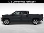 2026 Chevrolet Silverado 1500 Crew Cab 4WD Pickup for sale #34767 - photo 3