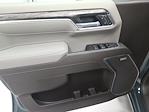 2026 Chevrolet Silverado 1500 Crew Cab 4WD Pickup for sale #34767 - photo 20