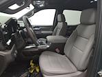 2026 Chevrolet Silverado 1500 Crew Cab 4WD Pickup for sale #34767 - photo 21