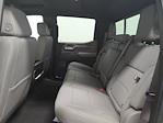 2026 Chevrolet Silverado 1500 Crew Cab 4WD Pickup for sale #34767 - photo 22