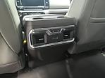2026 Chevrolet Silverado 1500 Crew Cab 4WD Pickup for sale #34767 - photo 23