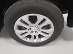2026 Chevrolet Silverado 1500 Crew Cab 4WD Pickup for sale #34767 - photo 24