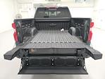 2026 Chevrolet Silverado 1500 Crew Cab 4WD Pickup for sale #34767 - photo 25