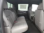 2026 Chevrolet Silverado 1500 Crew Cab 4WD Pickup for sale #34767 - photo 26