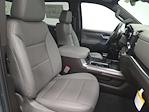 2026 Chevrolet Silverado 1500 Crew Cab 4WD Pickup for sale #34767 - photo 28