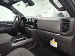 2026 Chevrolet Silverado 1500 Crew Cab 4WD Pickup for sale #34767 - photo 29