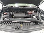 2026 Chevrolet Silverado 1500 Crew Cab 4WD Pickup for sale #34767 - photo 30