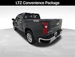 2026 Chevrolet Silverado 1500 Crew Cab 4WD Pickup for sale #34767 - photo 2