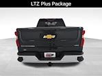 2026 Chevrolet Silverado 1500 Crew Cab 4WD Pickup for sale #34767 - photo 5