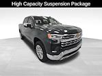 2026 Chevrolet Silverado 1500 Crew Cab 4WD Pickup for sale #34767 - photo 8