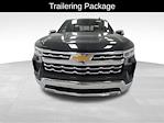 2026 Chevrolet Silverado 1500 Crew Cab 4WD Pickup for sale #34767 - photo 9