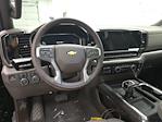 2026 Chevrolet Silverado 1500 Crew Cab 4WD Pickup for sale #34783 - photo 11