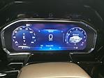 2026 Chevrolet Silverado 1500 Crew Cab 4WD Pickup for sale #34783 - photo 12