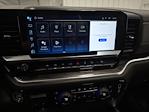 2026 Chevrolet Silverado 1500 Crew Cab 4WD Pickup for sale #34783 - photo 13