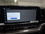 2026 Chevrolet Silverado 1500 Crew Cab 4WD Pickup for sale #34783 - photo 14
