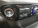 2026 Chevrolet Silverado 1500 Crew Cab 4WD Pickup for sale #34783 - photo 18