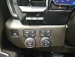 2026 Chevrolet Silverado 1500 Crew Cab 4WD Pickup for sale #34783 - photo 19