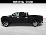 2026 Chevrolet Silverado 1500 Crew Cab 4WD Pickup for sale #34783 - photo 3