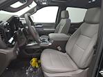 2026 Chevrolet Silverado 1500 Crew Cab 4WD Pickup for sale #34783 - photo 22