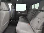 2026 Chevrolet Silverado 1500 Crew Cab 4WD Pickup for sale #34783 - photo 23