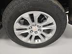 2026 Chevrolet Silverado 1500 Crew Cab 4WD Pickup for sale #34783 - photo 25
