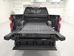 2026 Chevrolet Silverado 1500 Crew Cab 4WD Pickup for sale #34783 - photo 26