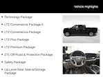 2026 Chevrolet Silverado 1500 Crew Cab 4WD Pickup for sale #34783 - photo 27
