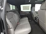 2026 Chevrolet Silverado 1500 Crew Cab 4WD Pickup for sale #34783 - photo 28