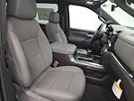 2026 Chevrolet Silverado 1500 Crew Cab 4WD Pickup for sale #34783 - photo 29
