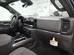 2026 Chevrolet Silverado 1500 Crew Cab 4WD Pickup for sale #34783 - photo 30