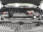 2026 Chevrolet Silverado 1500 Crew Cab 4WD Pickup for sale #34783 - photo 31