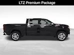2026 Chevrolet Silverado 1500 Crew Cab 4WD Pickup for sale #34783 - photo 7
