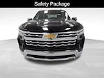2026 Chevrolet Silverado 1500 Crew Cab 4WD Pickup for sale #34783 - photo 9
