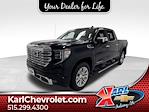 Used 2023 GMC Sierra 1500 Denali Crew Cab for sale #34791A - photo 1
